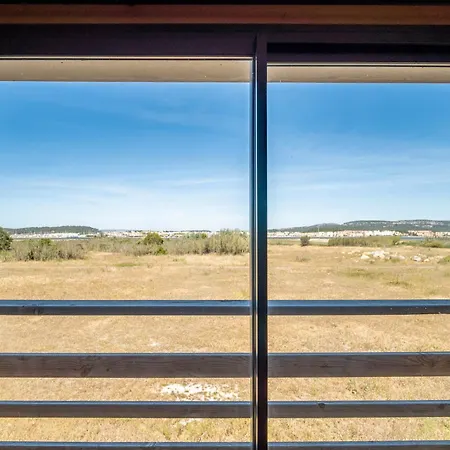 Passion Loft Gruissan