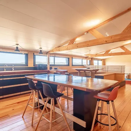 Appartamento Passion Loft *