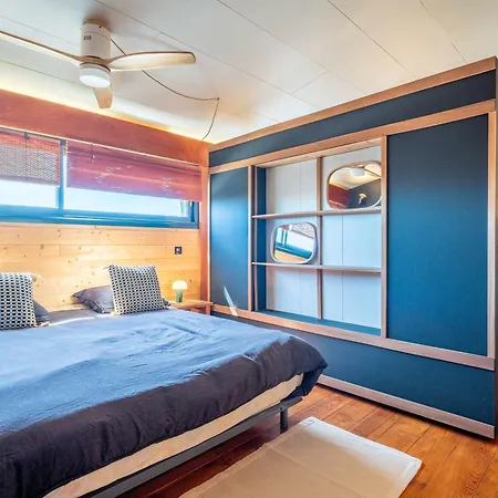 Appartamento Passion Loft