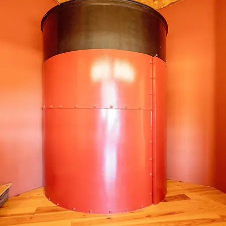 Passion Loft Gruissan