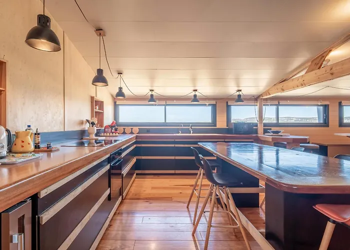 Passion Loft Διαμέρισμα *