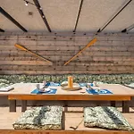 Passion Loft *