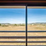 Passion Loft Gruissan