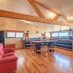 Passion Loft * Gruissan