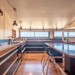 Passion Loft Apartman *