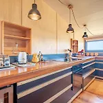 Passion Loft