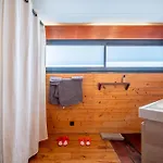 Passion Loft * Gruissan