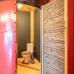Apartman Passion Loft *
