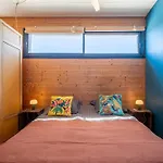 Passion Loft Apartman