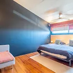 Passion Loft