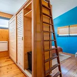 Passion Loft Gruissan