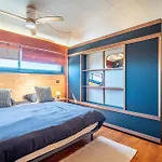Apartman Passion Loft