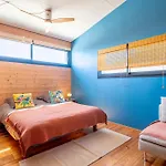 Passion Loft Apartman *
