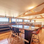 Apartman Passion Loft