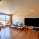Passion Loft Apartman