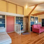 Passion Loft *