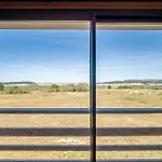 Apartman Passion Loft