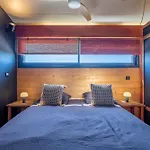 Passion Loft *