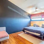 Apartman Passion Loft