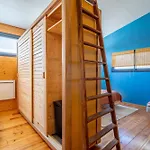 Passion Loft * Gruissan