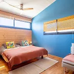 Apartman Passion Loft *