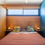 Passion Loft Apartman *