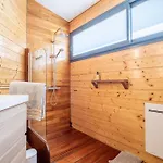 Apartman Passion Loft *