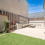Apartamento Passion Loft Gruissan