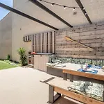 Apartman Passion Loft *
