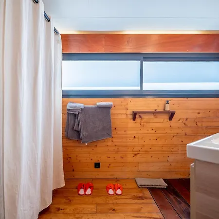 Passion Loft * Gruissan