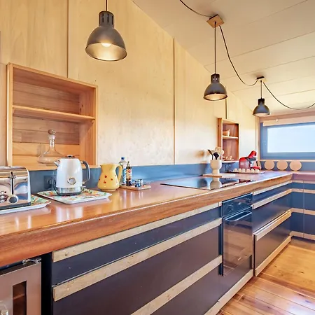 Passion Loft Gruissan