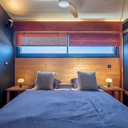 Passion Loft *