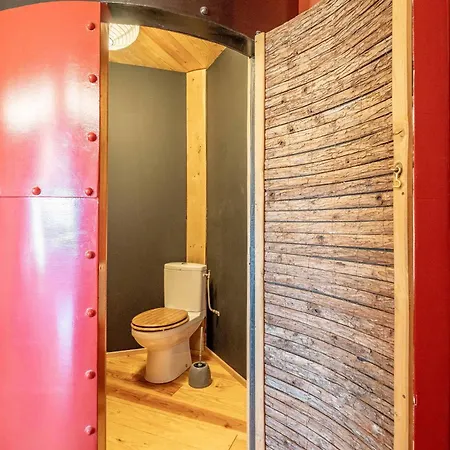Lejlighed Passion Loft *